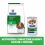 Hill's Prescription Diet Canine r/d 10 kg + 2x przekąski GRATIS
