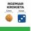Hill's Prescription Diet Canine r/d 10 kg + 2x przekąski GRATIS