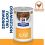 Hill's Prescription Diet c/d Multicare Urinary Care Chicken 6 x 354 g
