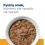 Hill's Prescription Diet c/d Multicare Urinary Care Chicken 6 x 354 g