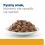 Hill's Prescription Diet Feline c/d MultiCare Chicken 12 x 85 g