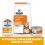 Hill's Prescription Diet Feline c/d MultiCare Chicken 12 x 85 g