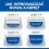 Hill's Science Plan Canine Adult lamb & rice 14 kg