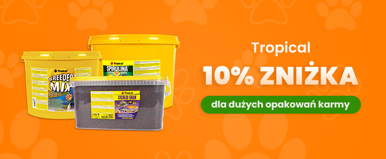 tropical-znizka-10%