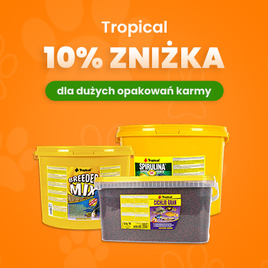 tropical-znizka-10%